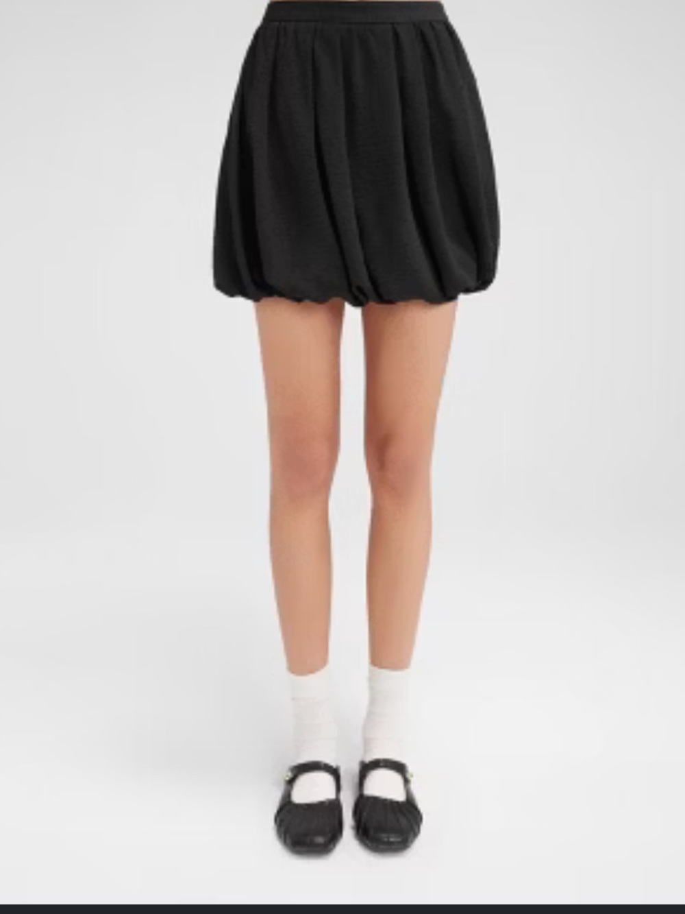 Kbb size Md nwt